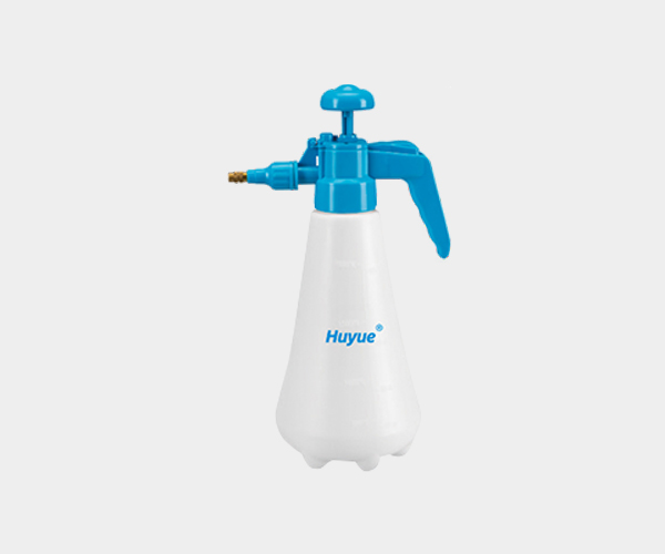 HY-A5020 GARDEN SPRAYER