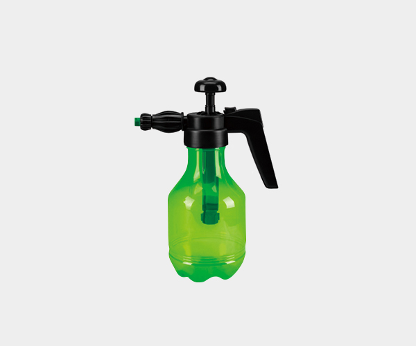 HY-E7015W GARDEN SPRAYER