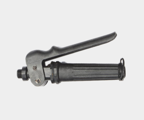 HY157 Sprayer Parts