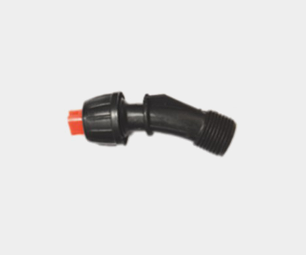 HY193 Sprayer Parts