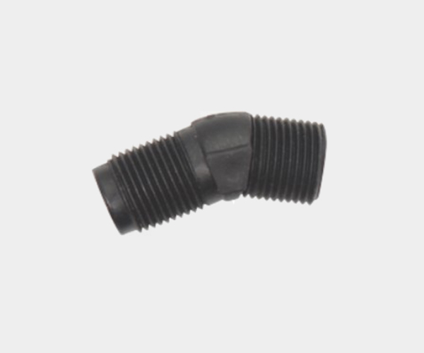 HY197 Sprayer Parts