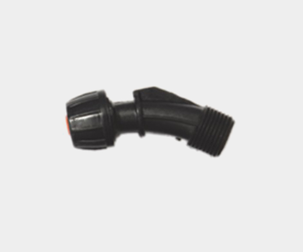 HY198 Sprayer Parts