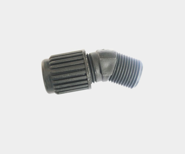 HY199 Sprayer Parts