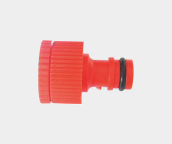 HY203 Sprayer Parts