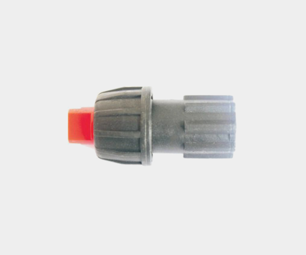 HY205 Sprayer Parts