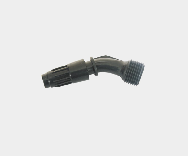 HY216 Sprayer Parts