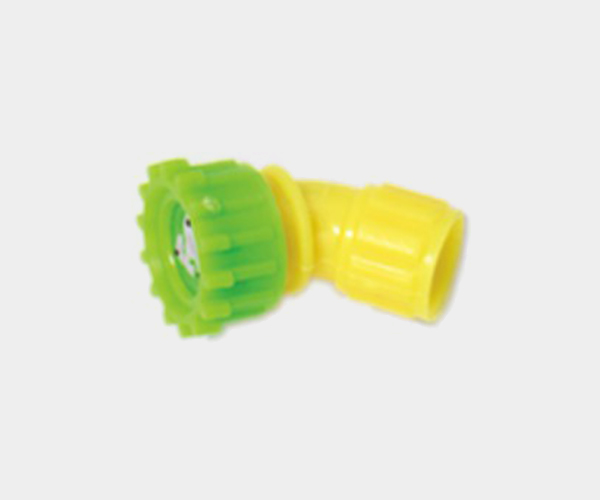 HY230 Sprayer Parts