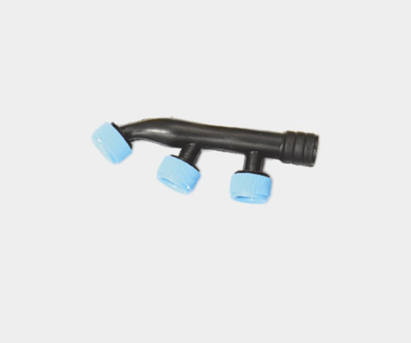 HY297 Sprayer Parts