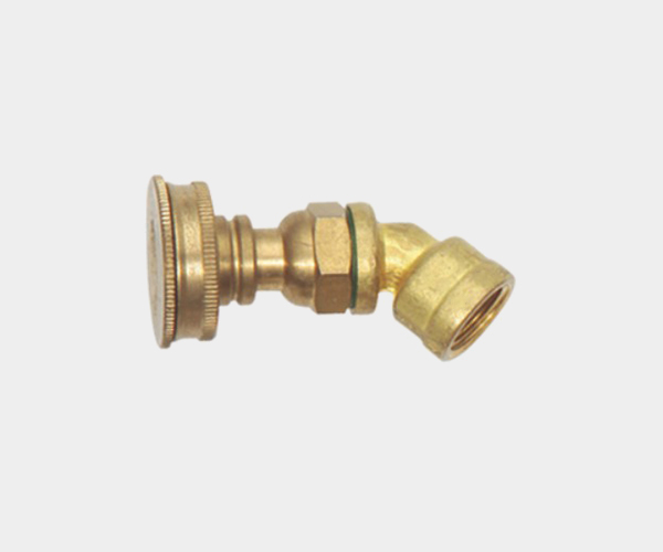 HY359 Sprayer Parts