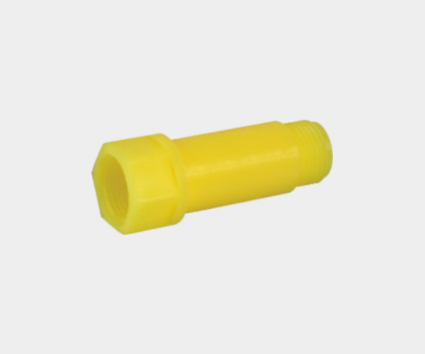 HY439 Sprayer Parts