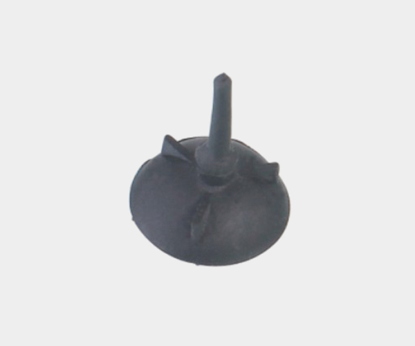 HY452 Sprayer Parts